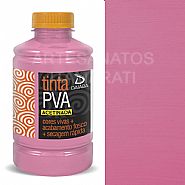 Detalhes do produto Tinta PVA Daiara Rosa Penélope 97 - 500ml